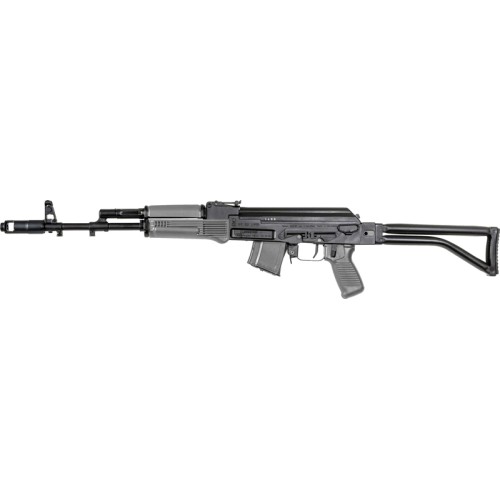 ARSENAL SAM7SF-84E 7.62X39