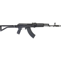 ARSENAL SAM7SF-84E 7.62X39