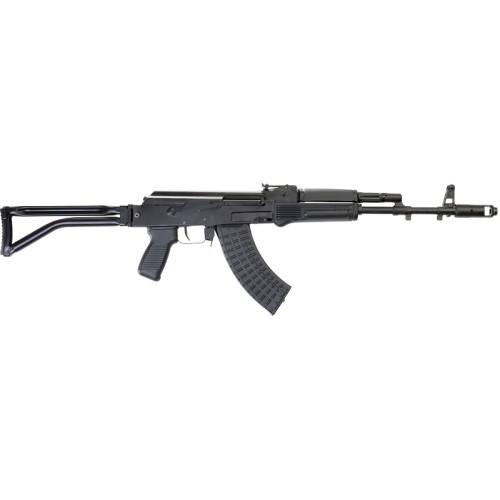 ARSENAL SAM7SF-84E 7.62X39