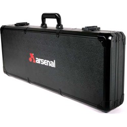 ARSENAL SAM7SF-86 7.62X39