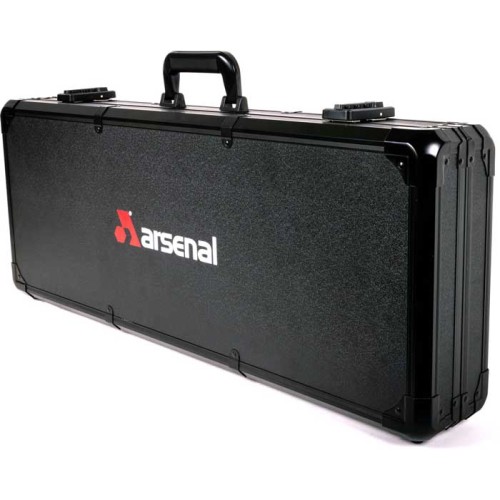 ARSENAL SAM7SF-86 7.62X39