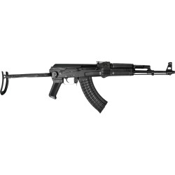 ARSENAL SAM7UF-85 7.62X39