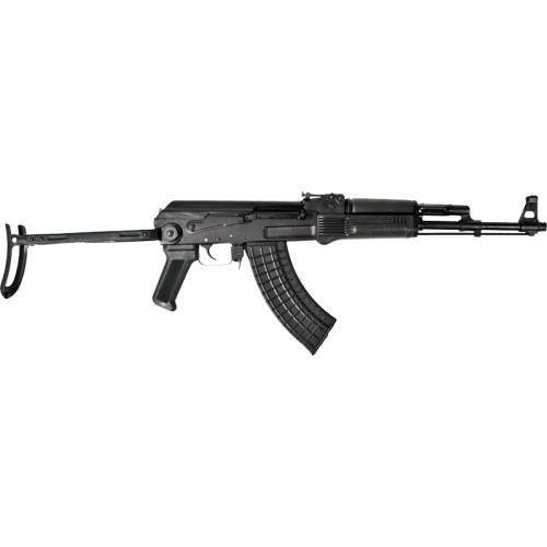 ARSENAL SAM7UF-85 7.62X39