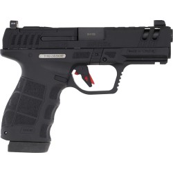 SAR USA SAR9C 9MM COMPACT GEN3