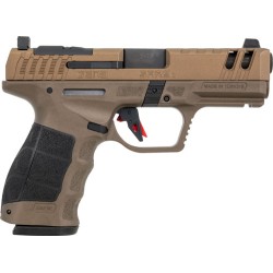 SAR USA SAR9C 9MM COMPACT GEN3