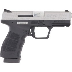 SAR USA SAR9C 9MM COMPACT