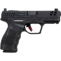 SAR USA SAR9 PISTOL 9MM GEN 3