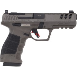 SAR USA SAR9 PISTOL 9MM GEN 3
