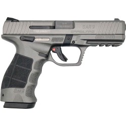 SAR USA SAR9 PISTOL 9MM