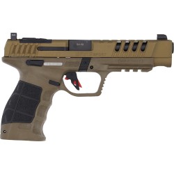 SAR USA SAR9 SPORT 9MM GEN 3