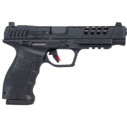SAR USA SAR9 SPORT 9MM GEN 3