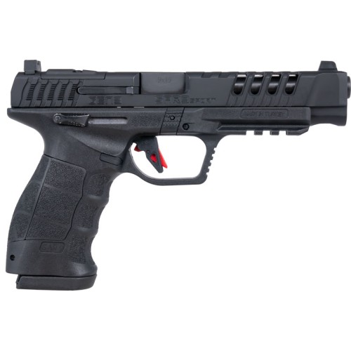 SAR USA SAR9 SPORT 9MM GEN 3
