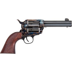 TRADITIONS 1873 SA REVOLVER
