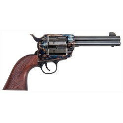 TRADITIONS 1873 SA REVOLVER