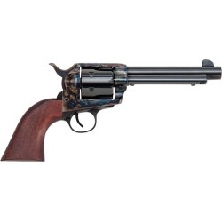 TRADITIONS 1873 SA REVOLVER
