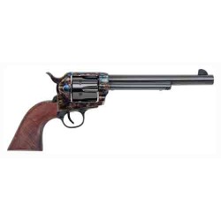 TRADITIONS 1873 SA REVOLVER