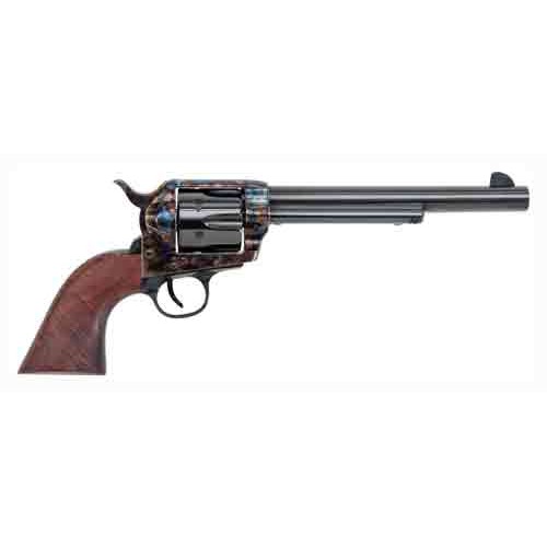 TRADITIONS 1873 SA REVOLVER