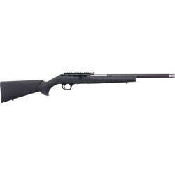 MAGNUM RESEARCH MAGNUM LITE