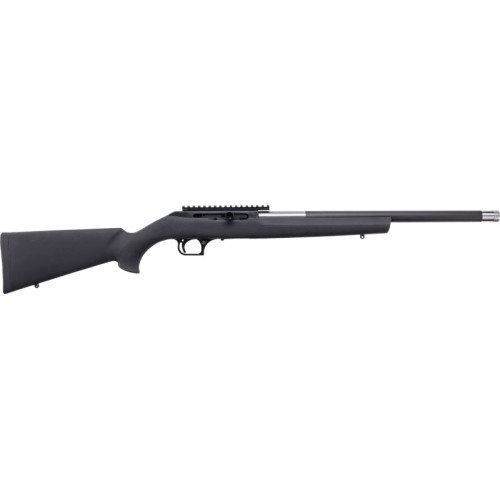 MAGNUM RESEARCH MAGNUM LITE