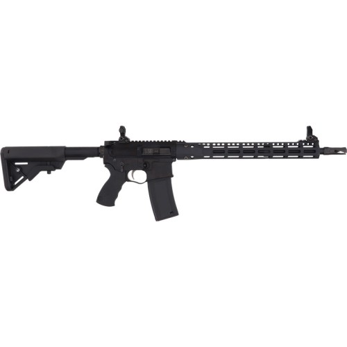 TROY RIFLE SPC M4A4 5.56MM