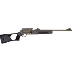 ROSSI CIRCUIT JUDGE 45LC/410