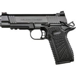 WILSON SFT9-CMR42-A 9MM 4.25"