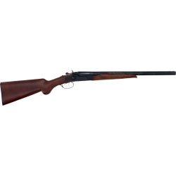 HARTFORD SXS 12GA. 20"