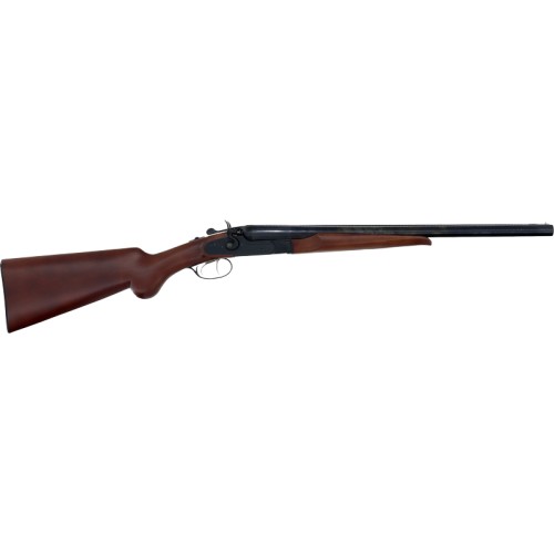 HARTFORD SXS 12GA. 20"