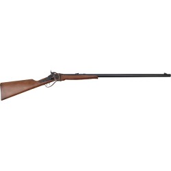 CIMARRON SHARPS BUSINESS 45-70