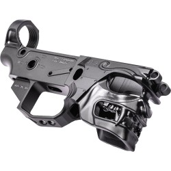 SHARPS BROS SHOWDOWN AR-15