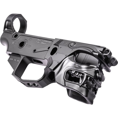 SHARPS BROS SHOWDOWN AR-15
