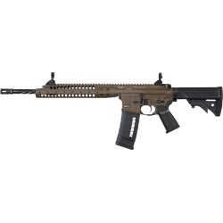 LWRC SIX8-A5 6.8 SPC
