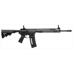 LWRC SIX8-SPR 6.8 SPC