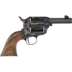 STAND MFG SHERIFF'S MODEL 45