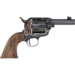 STAND MFG SHERIFF'S MODEL 45
