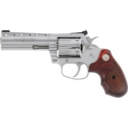 COLT KING COBRA 22LR 4.25"