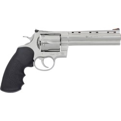 COLT ANACONDA 44MAG 6" SS