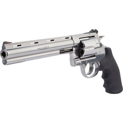 COLT ANACONDA 44MAG 8"SS