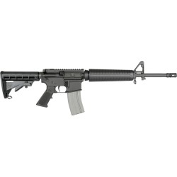 RRA MID-LENGTH A4 6.8 SPC