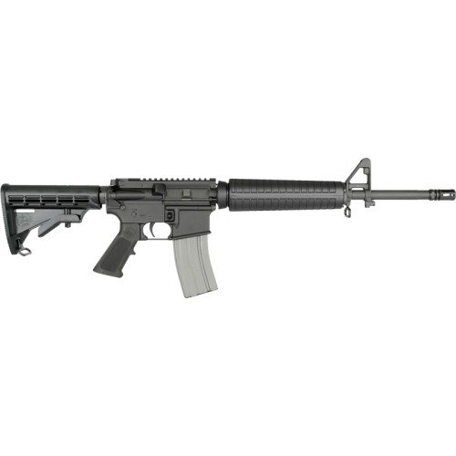 RRA MID-LENGTH A4 6.8 SPC