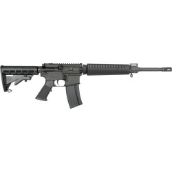 RRA CAR MID-LENGTH AR 6.8SPC