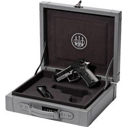 BERETTA 80X CHEETAH 380 ACP