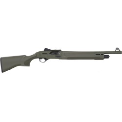 BERETTA 1301 TACTICAL 12GA
