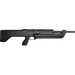SRM 1216 12GA. 3" 18.5" BARREL