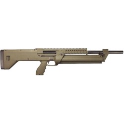 SRM 1216 12GA. 3" 18.5" BARREL