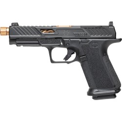 SHADOW SYSTEMS MR920L ELITE