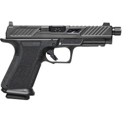 SHADOW SYSTEMS MR920L ELITE