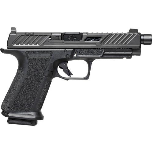 SHADOW SYSTEMS MR920L ELITE