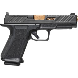 SHADOW SYSTEMS MR920L ELITE