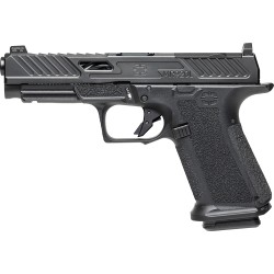 SHADOW SYSTEMS MR920L ELITE